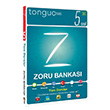 5. Snf Tm Dersler Zoru Bankas Tongu Akademi
