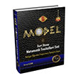12. Snf Model Matematik Fasiklleri Seti leri Dzey Gr Yaynlar