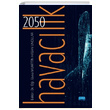 Havaclk 2050 Nobel Yaynevi