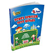 4. Snf Temel Dersler Test Kitab SMS Yaynlar