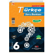 6. Snf Trke Soru Bankas Soru Bankas Merkezi