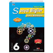 6. Snf Sosyal Bilgiler Soru Bankas Soru Bankas Merkezi
