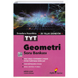 TYT Geometri Soru Bankas Aydn Yaynlar