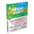6. Snf Matematik Fasikl ve Soru Bankas Muba Yaynlar