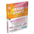 5. Snf Matematik Fasikl ve Soru Bankas Muba Yaynlar