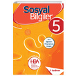 5.Snf Sosyal Bilgiler Kazanm Odakl Hepsi 1 Arada Tudem Yaynlar