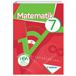 7. Snf Matematik Kazanm Odakl Hepsi 1 Arada Tudem Yaynlar