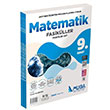 9. Snf Matematik Fasikller Modler Set Muba Yaynlar
