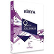 9. Snf Kimya Soru Bankas Karekk Yaynlar