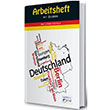 Deutsch Mit Spring Arbeitsheft mit Bildern Spring Yaynlar