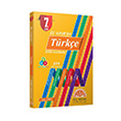 7. Snf  Admda Trke Soru Bankas  Adm Yaynlar
