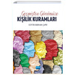 Gemiten Gnmze Kiilik Kuramlar Nobel Yaynevi