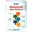 TYT Matematik Soru Bankas Ertual Akademi