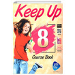 8. Snf Keep Up Course Book MeToo Publishing