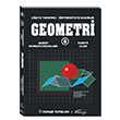 Geometri 8 Tmay Yaynlar