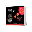 9. Snf Fizik Seti Simya Yaynlar