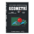 Geometri 1 Tmay Yaynlar