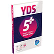 YDS 5 Plus Tamam zml Deneme Snav MeToo Publishing