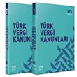 Trk Vergi Kanunlar Vergi Mfettileri Dernei