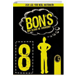8. Snf LGS BONS Ben Olsam Ne Sorardm Levent z