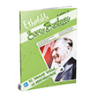 8. Snf T.C nklap Tarihi ve Atatrklk Etkinlikli Soru Bankas Karaca Eitim Yaynlar