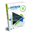 9. Snf Matematik Konu zetli Soru Bankas Kamps Yaynlar