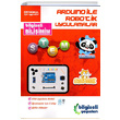 6. Snf Arduno ile Robotik Uygulamalar Bilgiseli Yaynlar