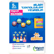 5. Snf Biliim Teknolojileri ve Yazlm Bilgiseli Yaynlar