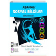 7. Snf Sosyal Bilgiler Aamal Soru Bankas Berkay Yaynclk