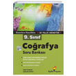 9. Snf Corafya Soru Bankas Aydn Yaynlar