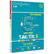 5. Snf Tm Dersler Taktikli Soru Bankas Tongu Akademi