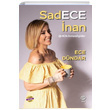 Sadece nan  Ece Dndar Sia Kitap