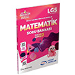 8.Snf LGS Matematik Soru Bankas rencim Murat Yaynlar