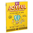 6. Snf Joyful Practice Book Bee Publshng