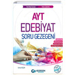 AYT Edebiyat Soru Gezegeni Gezegen Yaynlar