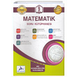 9. Snf Matematik Soru Ktphanesi PRF Paraf Yaynlar Kampanyal