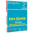 3. Snf Drt Drtlk Matematik Tongu Akademi