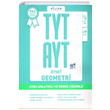 TYT AYT Depar Geometri Konu Anlatml ve rnek zml Bilfen Yaynlar