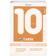 10. Snf Tarih Soru Bankas Bilfen Yaynlar