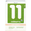 11. Snf Corafya Soru Bankas Bilfen Yaynlar