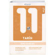 11. Snf Tarih Soru Bankas Bilfen Yaynlar