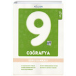 9. Snf Corafya Soru Bankas Bilfen Yaynlar