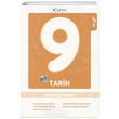 9. Snf Tarih Soru Bankas Bilfen Yaynlar