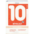 10. Snf Biyoloji Soru Bankas Bilfen Yaynlar