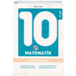 10. Snf Matematik Soru Bankas Bilfen Yaynlar