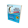 8. Snf Matematik Altrma ve Soru Bankas dol Yaynlar