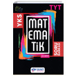 TYT Matematik ek Kopar Soru Bankas Yant Yaynlar