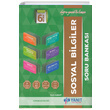 6. Snf Sosyal Bilgiler Soru Bankas Yant Yaynlar Kampanyal
