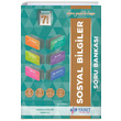 7. Snf Sosyal Bilgiler Soru Bankas Yant Yaynlar Kampanyal