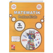 3. Snf Matematik Problem Kitab Medyan Yaynlar